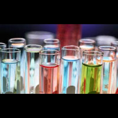 Organic Chemicals
